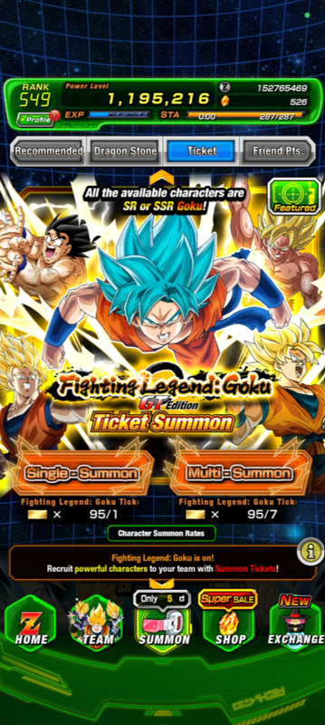 Screenshot 2026 09 10 174702