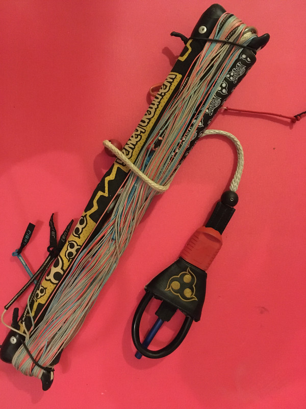 47B03B84-44D4-4281-AF82-D3F7C0DB561F