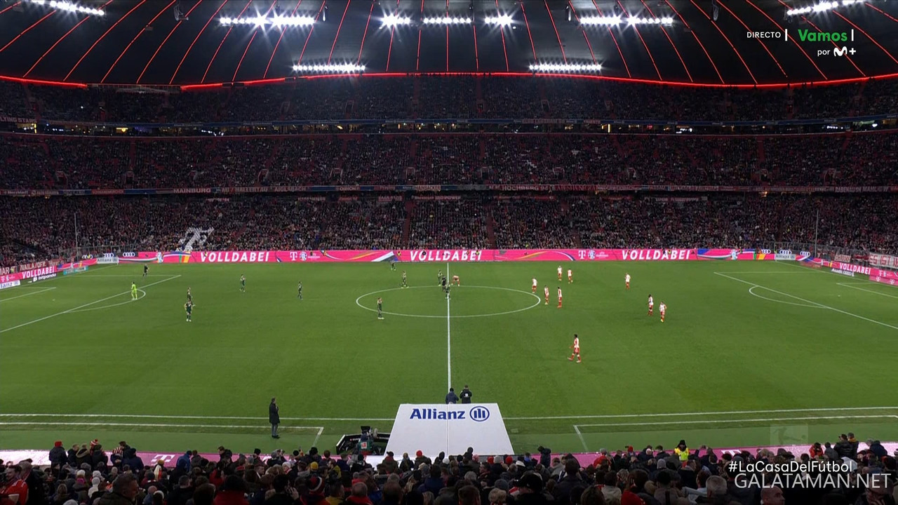 20240124-BAY-UBE-BL_1ES.ts_snapshot_04.35.192