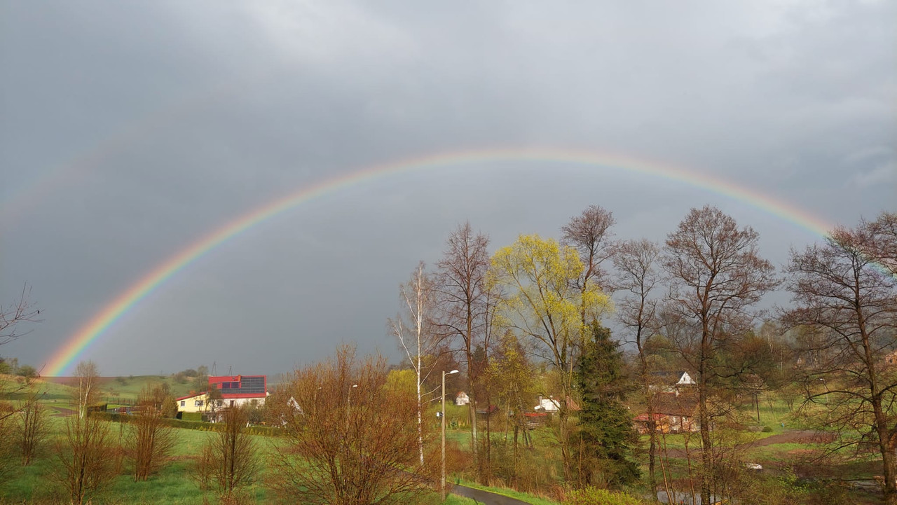 05.03 - IMG-20230502-WA0029