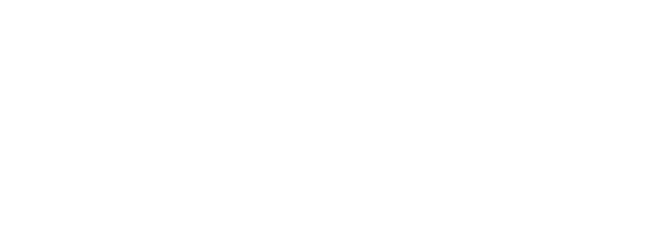 Radio Madrugada LF