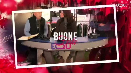 EQU natale altro (1)