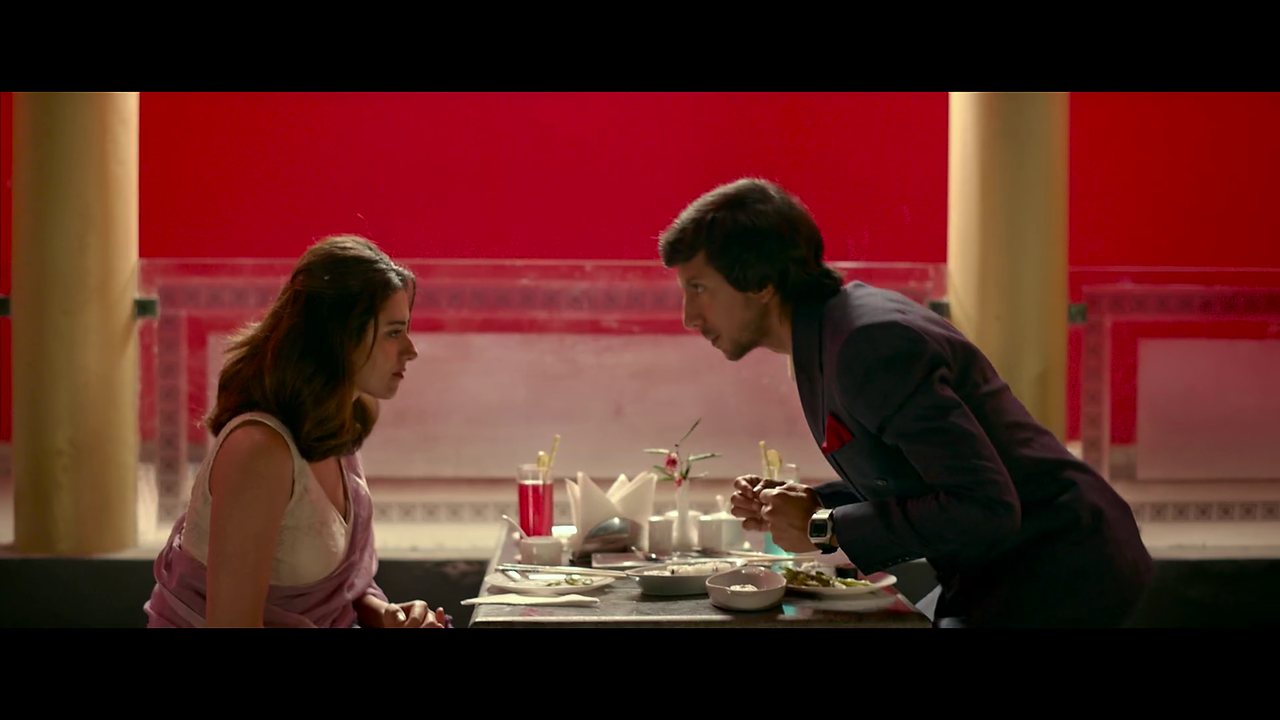 vlcsnap-2023-07-08-18h58m30s966