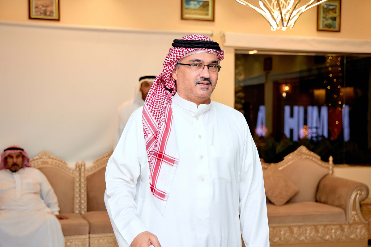 Freelancres-BN7-A5867