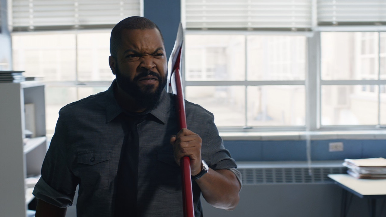 Fist Fight (2017) (1080p BluRay x265 RZeroX)-4