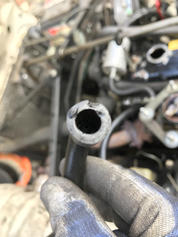 8A48A35D-57A0-4796-A6E0-A8667C1733B1