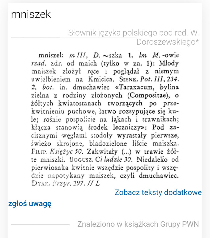 [Obrazek: Screenshot-20240920-121947-Chrome.jpg]