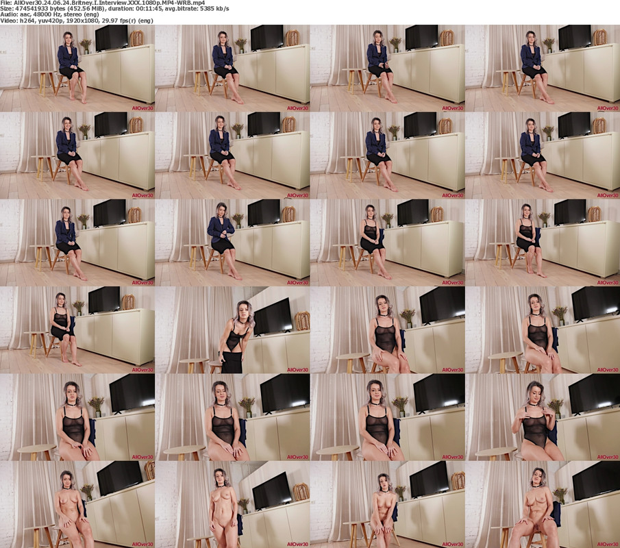 25062024120151screenshot