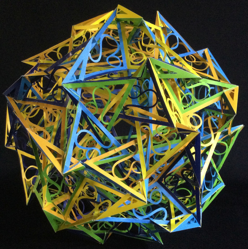 3E32A02C-B13D-4081-912B-90D77E2DBB5B