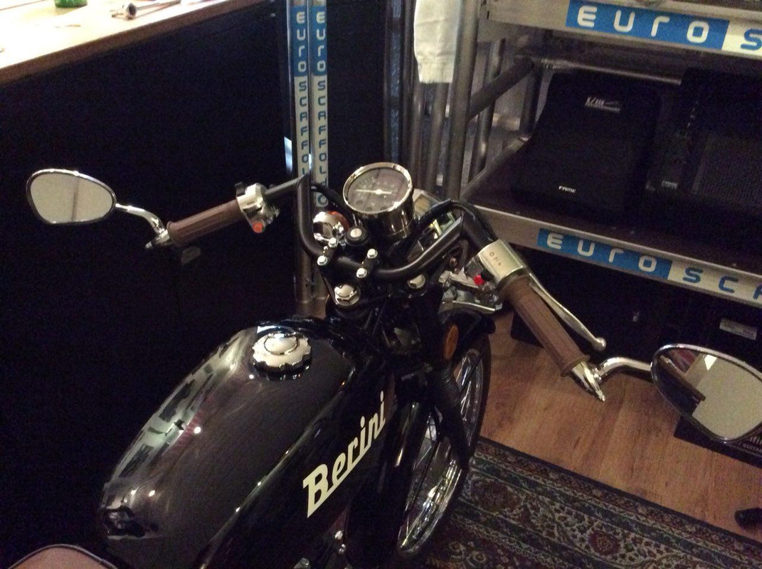 photo_2017-11-11_12-29-02