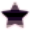 gothlitacoric