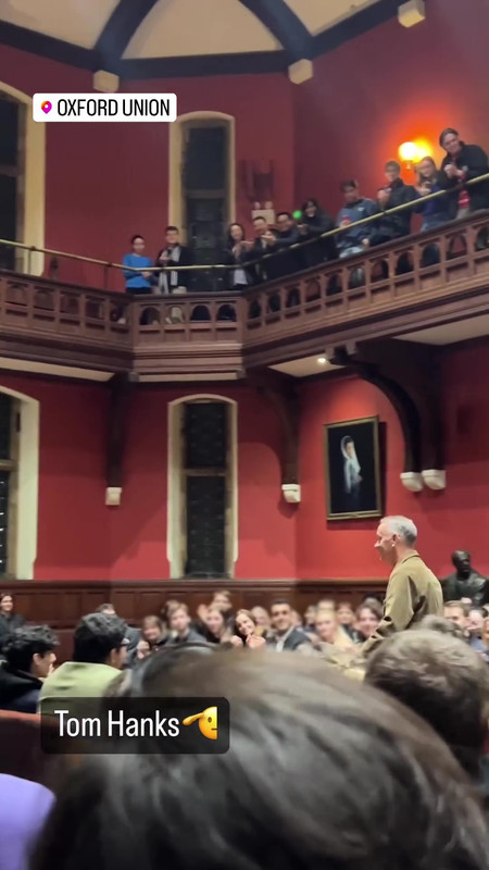 emmawatson-updates.com (4)