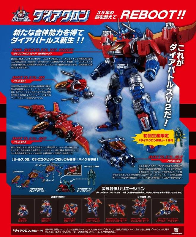 12118725_152284005122035_3838452885640834920_n