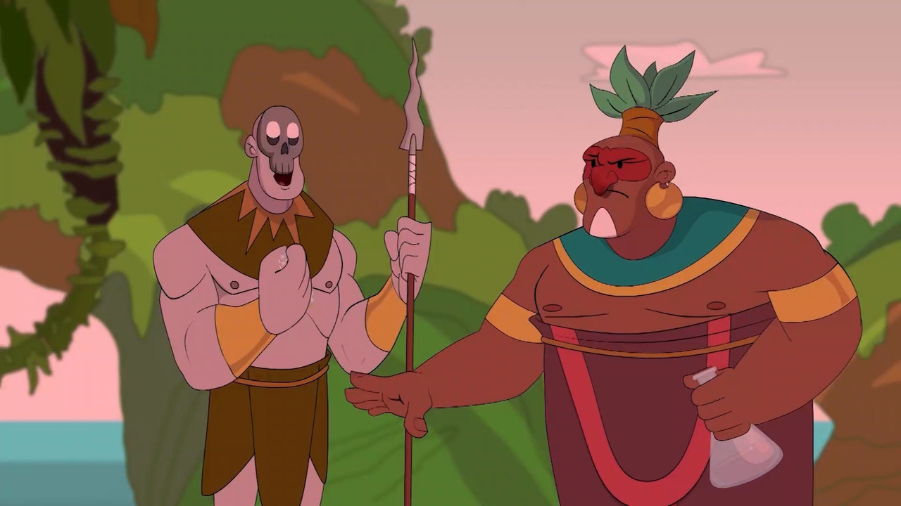 Flash.S01E28.1080p.SHAHID.WEB-DL.AAC2.0.H.264.mkv_snapshot_10.10.033