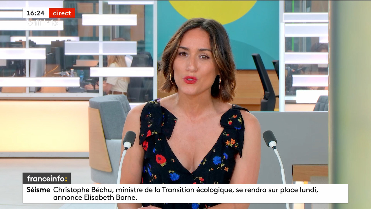 Le fil info 2023_06_17_12_59_00.ts_snapshot_02.28.28.507