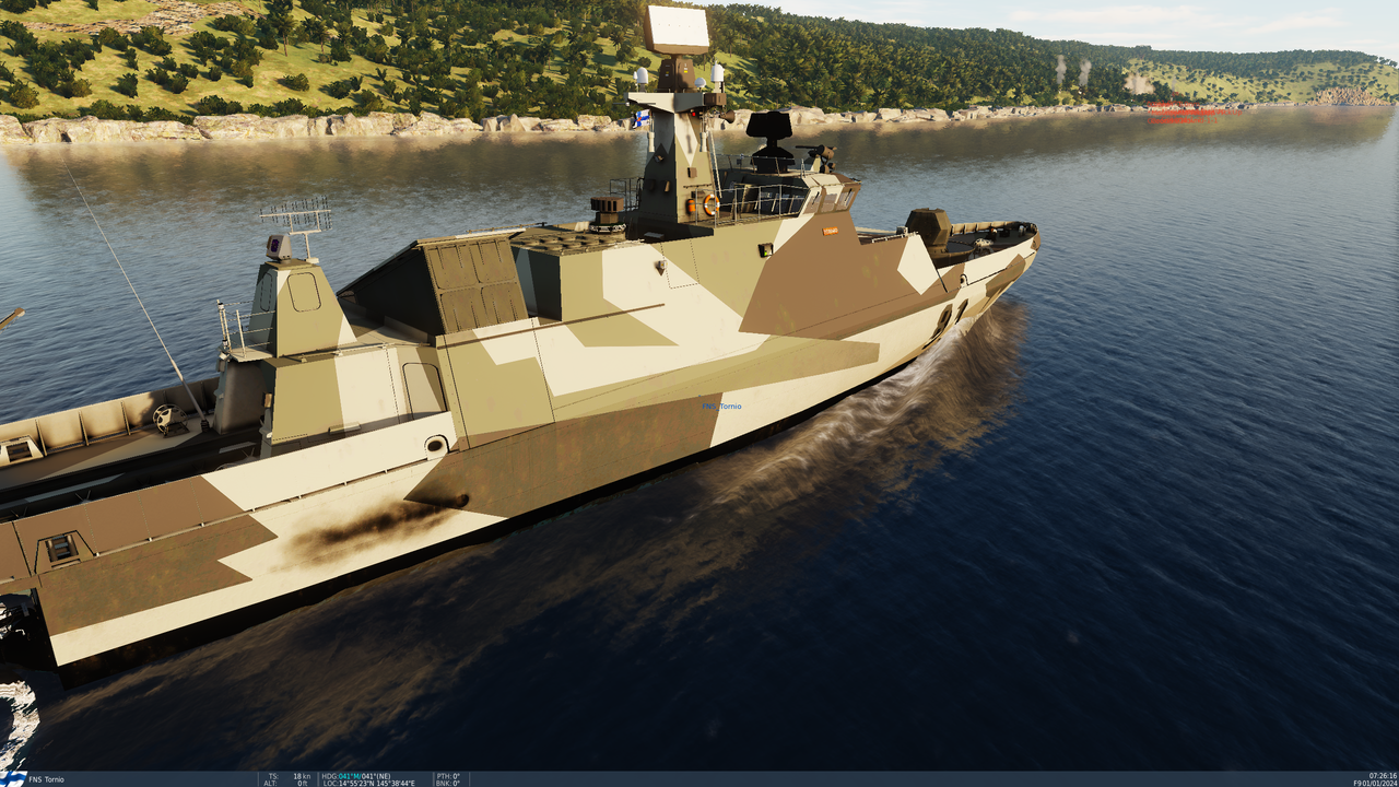 Digital-Combat-Simulator-Black-Shark-Scr