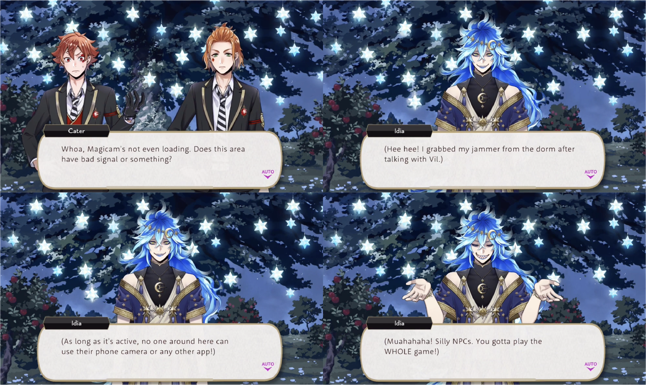 6Screenshot 2023-01-16 at 7.46.59