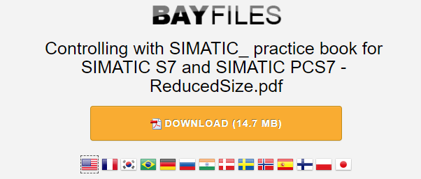 Hans Berger. Automating With Simatic Hans Berger. Automating With Simatic