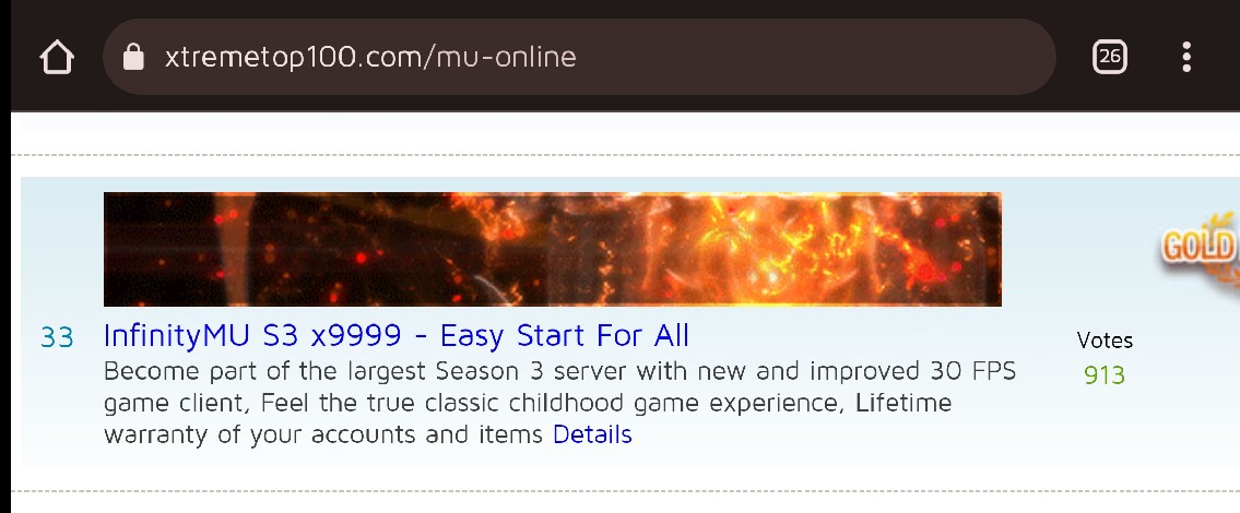 Screenshot-2024-03-18-10-17-00-57-40deb401b9ffe8e1df2f1cc5ba480b12-1.jpg