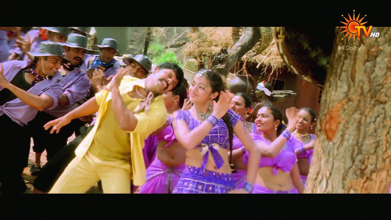 Video Capture 20260307 140424