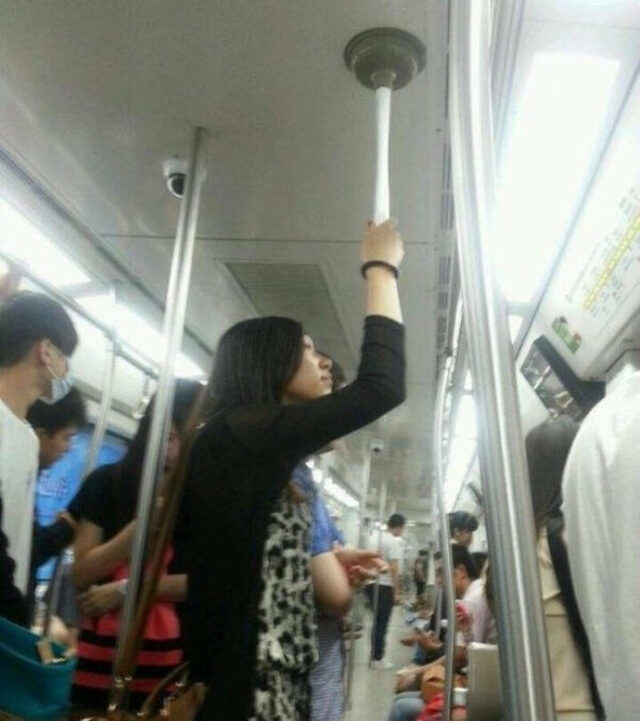 picdump-kw48-2025-120.jpg