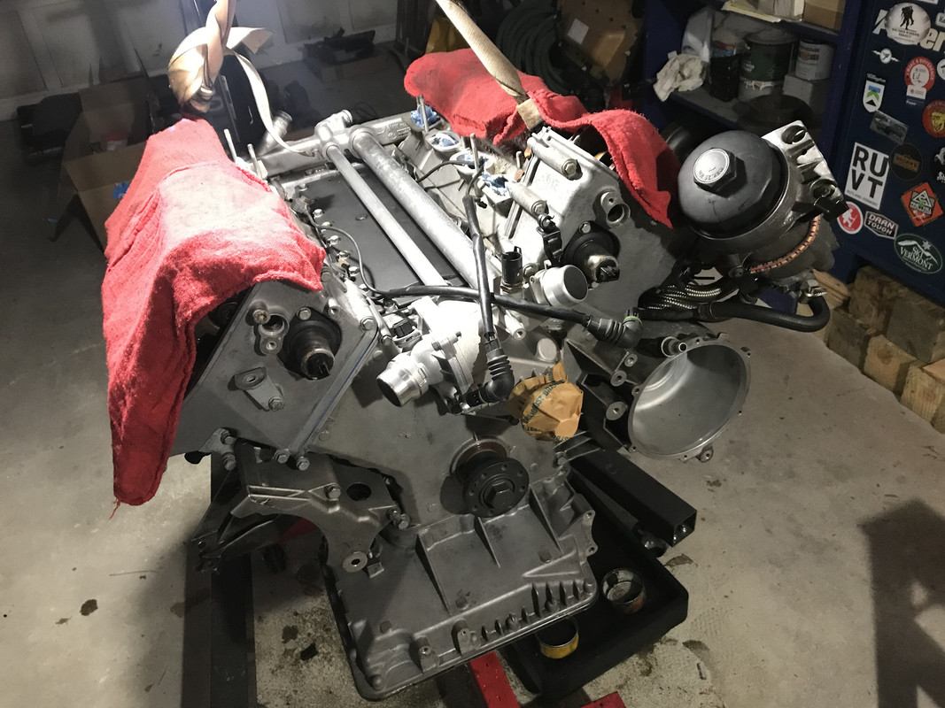 9AD9FDB8-E160-45BE-95A7-CA1DE00D7FBA