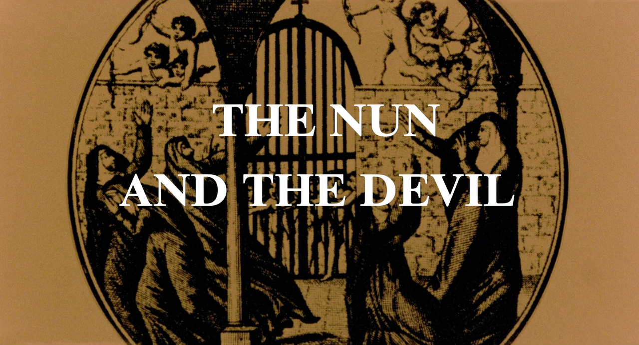 vlcsnap-2024-10-23-09h28m56s497