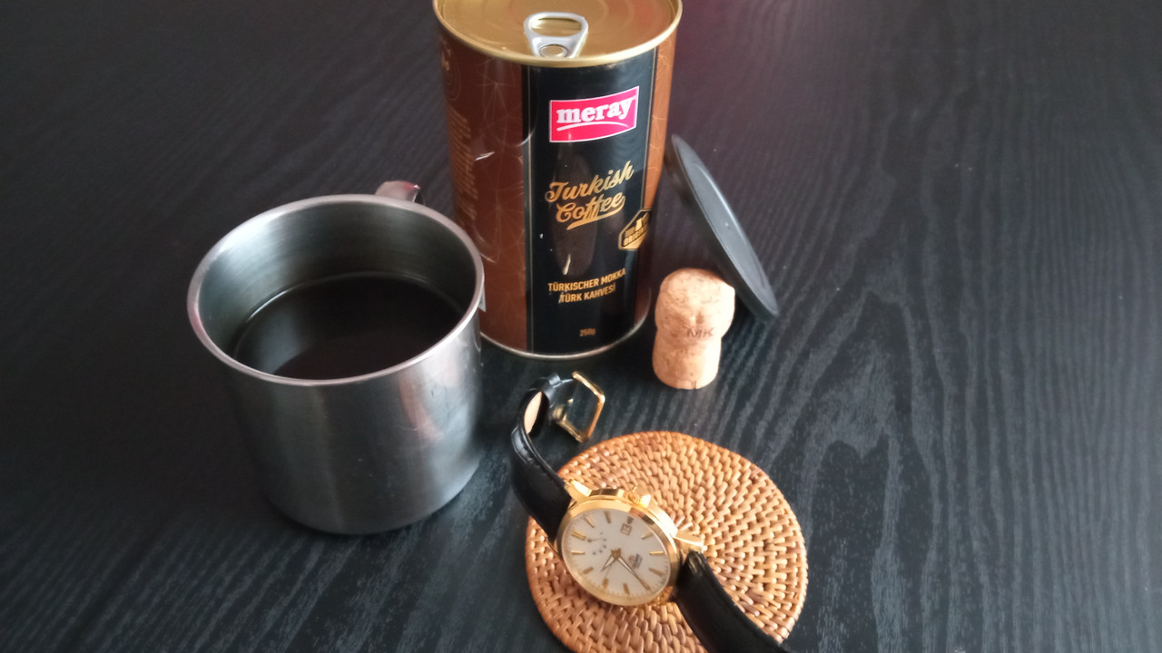 Pause café et montre (toutes marques) - tome X - Page 19 IMG-20230114-093414
