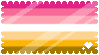 butch4femme