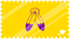 intersex 2spirit