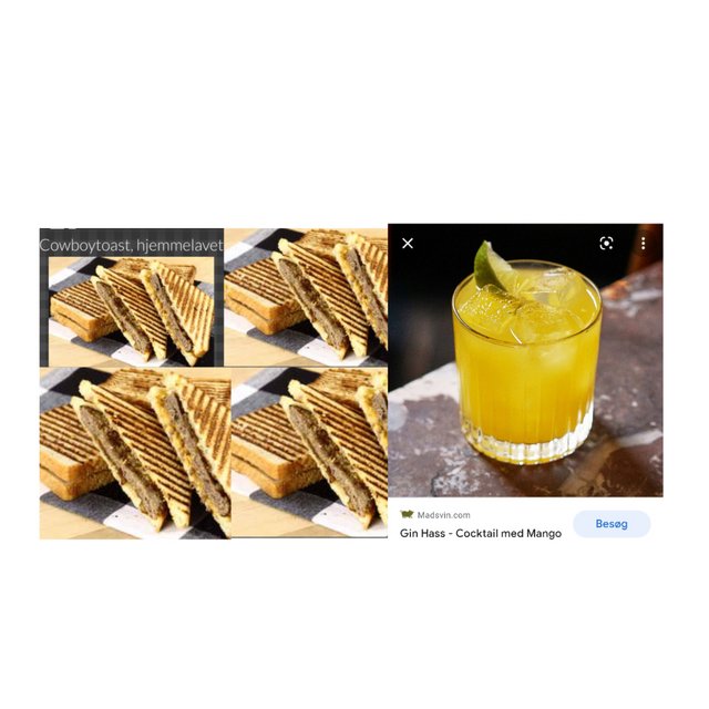 InShot_20220925_221147685