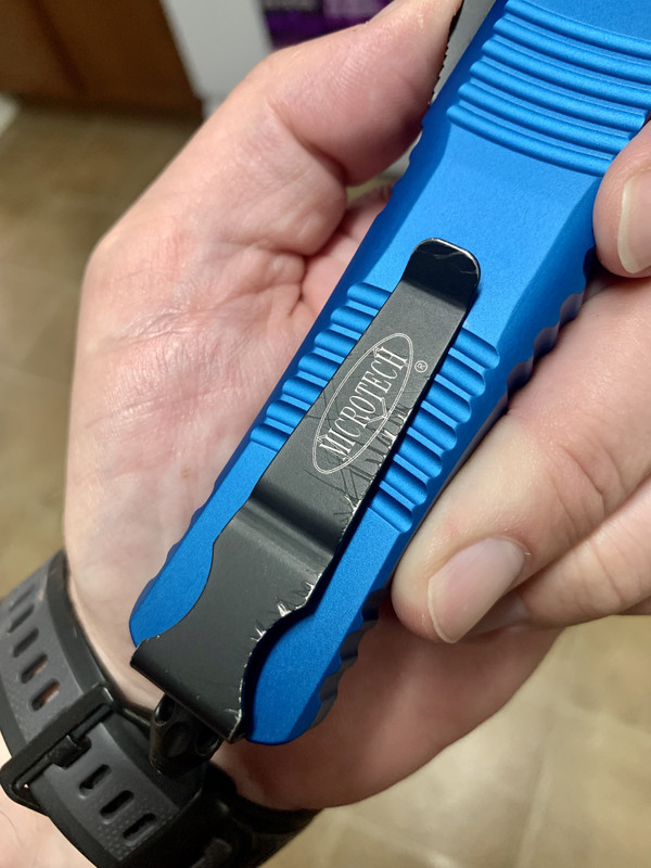 88EB4D48-0A63-4652-AB34-BFC31ECA0024