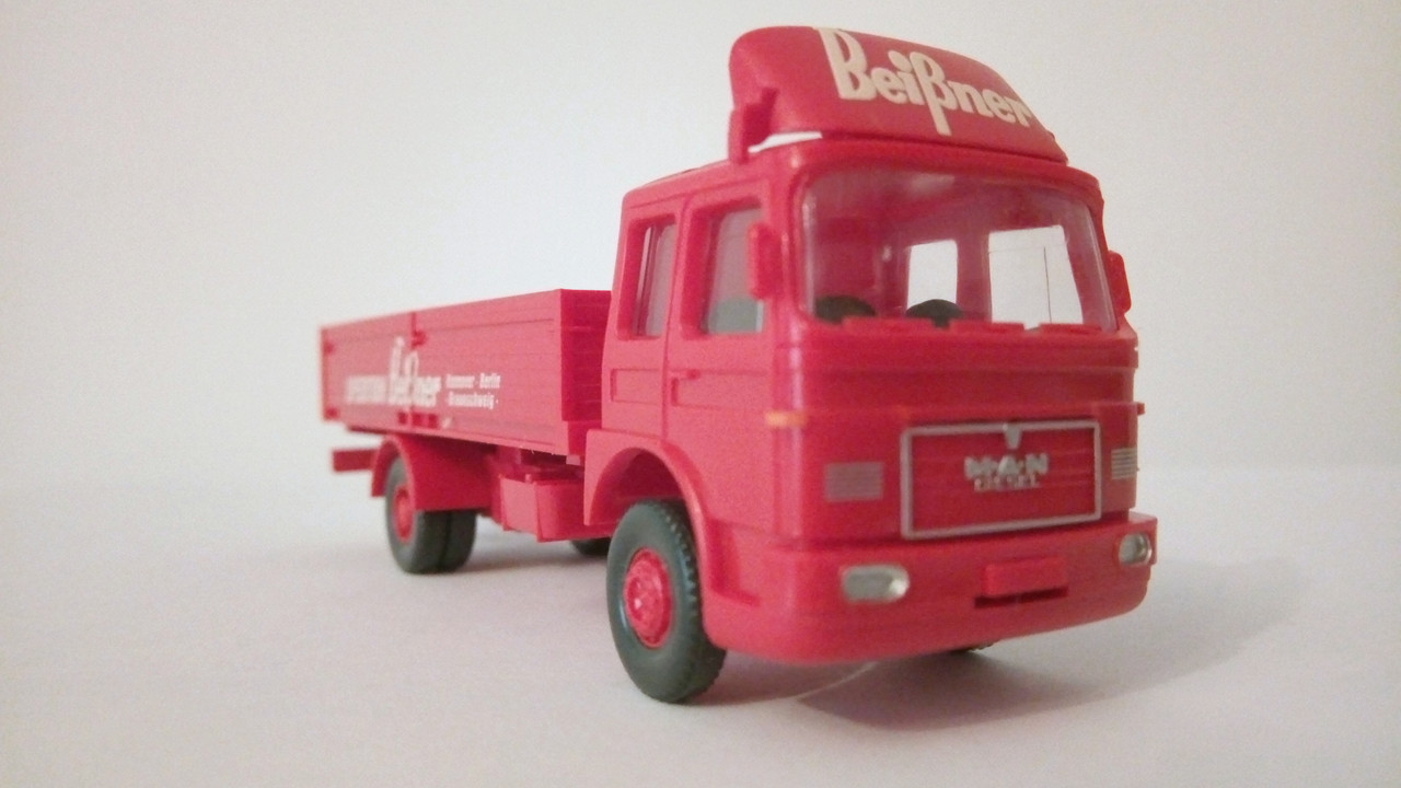 Mcht (7367)