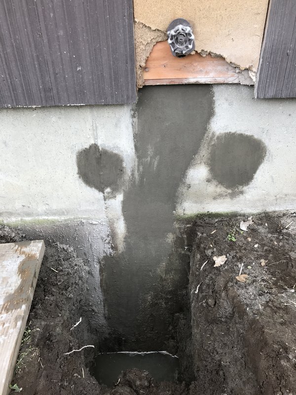 20190524  Basement Crack-04