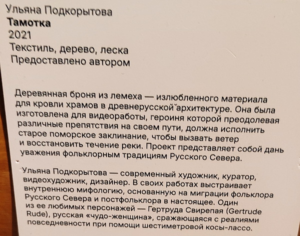 https://i.postimg.cc/FR5FygY1/10.jpg