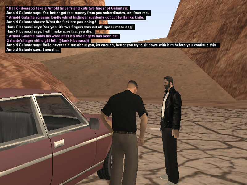 ss-141.png