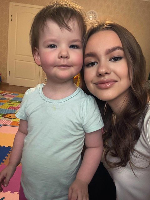 Изображение WhatsApp 2024-09-22 в 16.23.48_92f9e6de