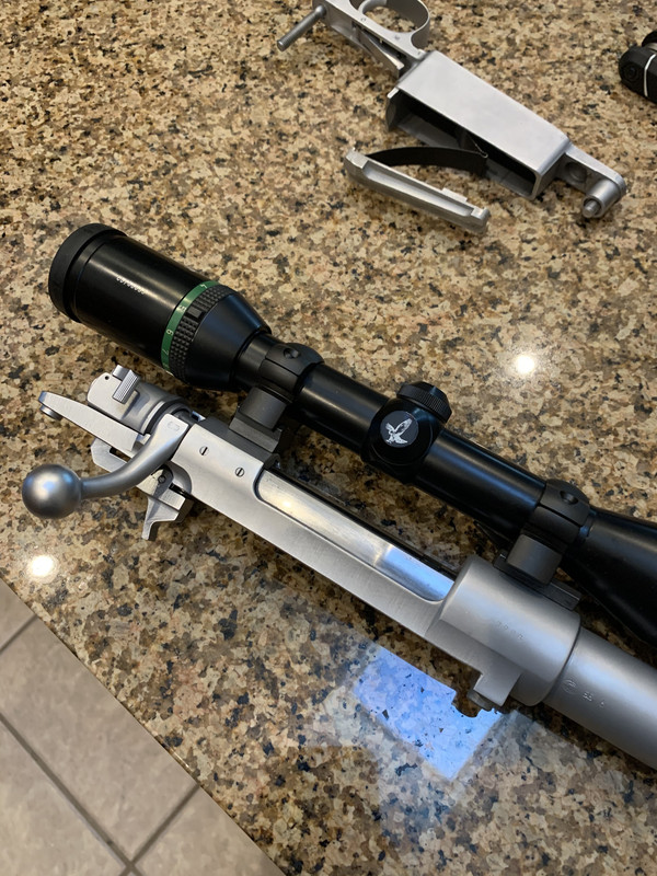 87491024-8099-4B81-883C-283D04790C87