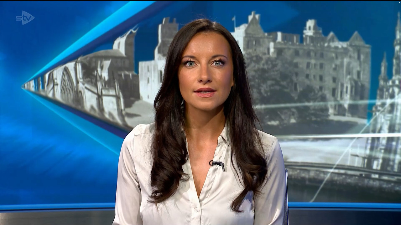 05.04 - 22.30.00 - STV News. All the latest Scottish news and weather.ts_snapshot_12.29.150