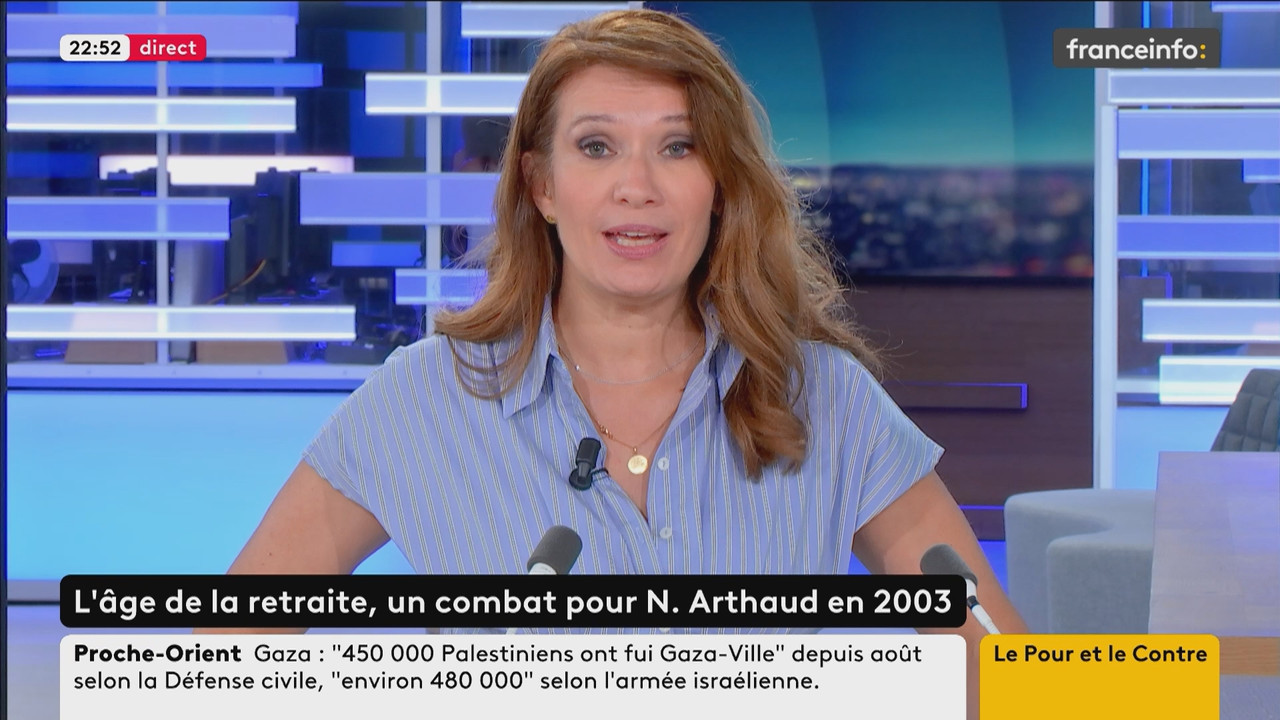 Le Pour et le Contre (Franceinfo)_2025_09_19_20_54_52.ts_snapshot_00.58.45.480