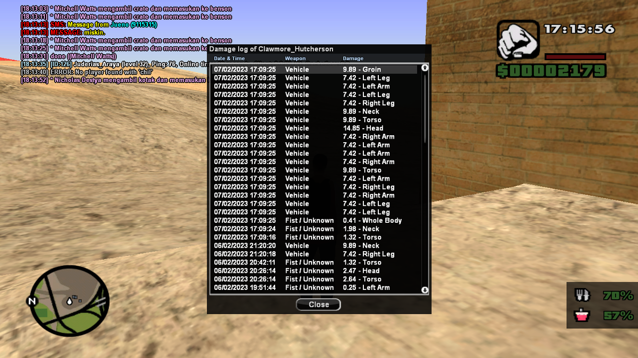samp-07-02-2023-18-13-53.png