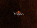 l2varka120x90.gif