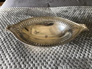 C97C7EE4-1B2E-4833-9A4A-2640EDBE0463