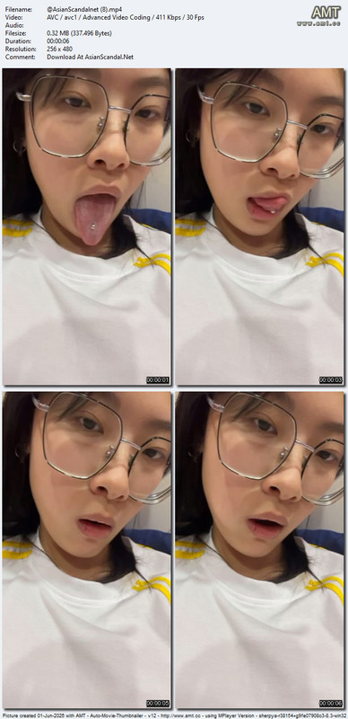 Asian Scandalnet (8) mp4
