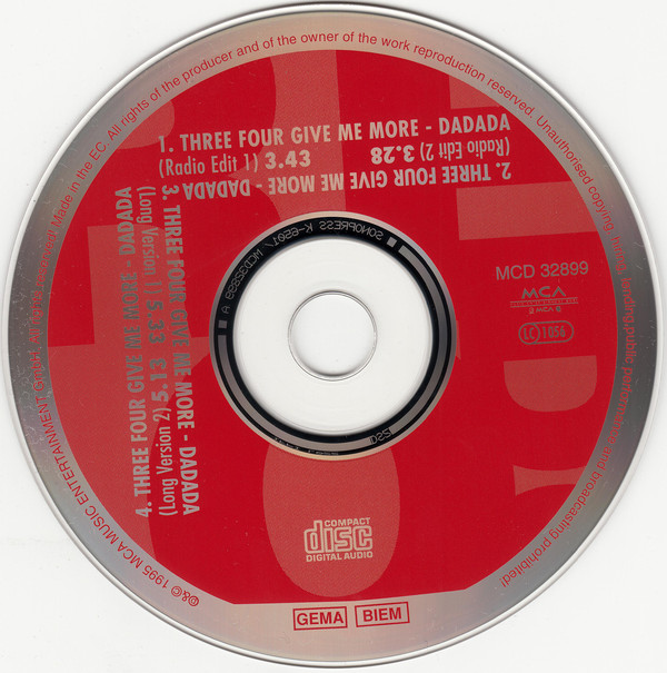 00-re-o-do_feat_ccr-three_four_give_me_more_-_dadada-cd-(mcd_32899)-cdm-1995-idf