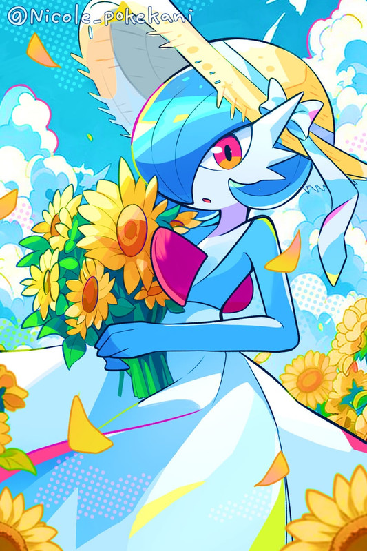 gardevoir-pokemon-drawn-by-nikoru-sample