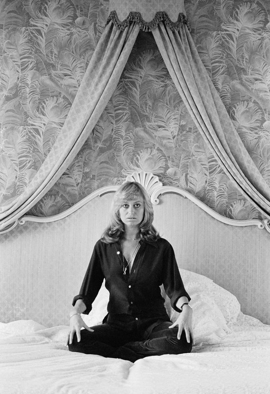 susan_george_ma58