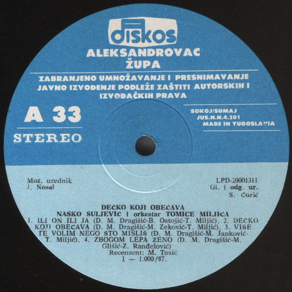 R-14315232-1693918813-8104