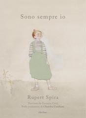Rupert Spira – Sono sempre io (2026)