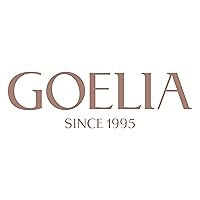 GOELIA OFFICIAL